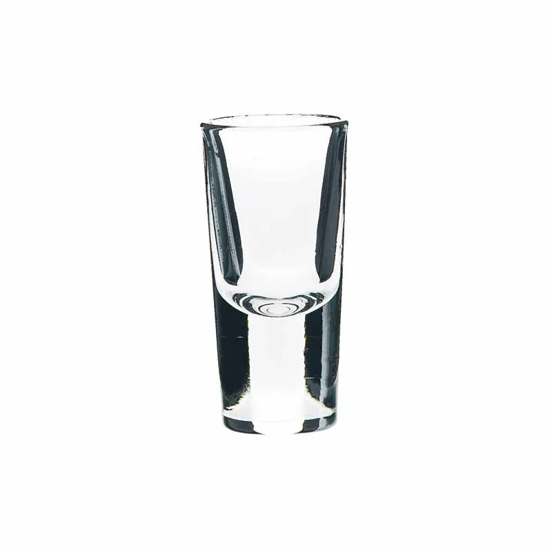 Artis Tequila Shooter verre à shooter 2,5 cl