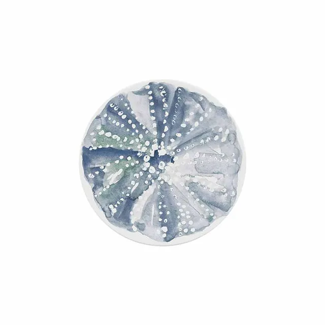 Artis Maritime Ocean Breeze assiette coupe 17 cm