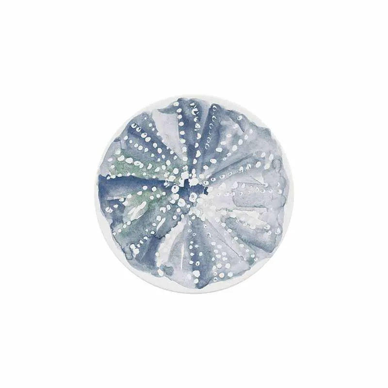 Artis Maritime Ocean Breeze assiette coupe 17 cm