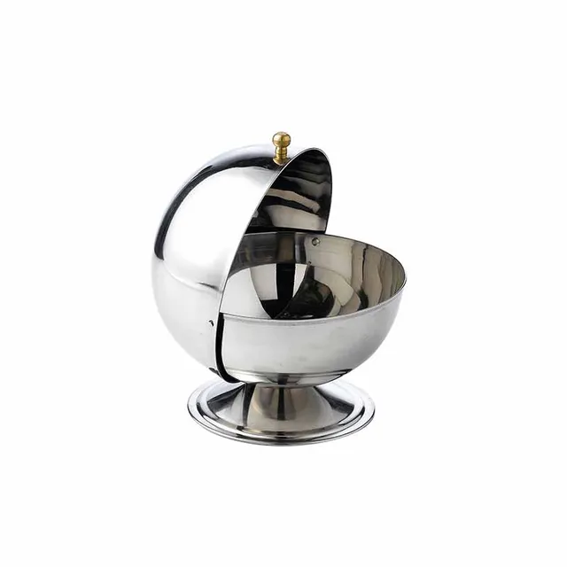 Artis Globe sucrier 12 cm