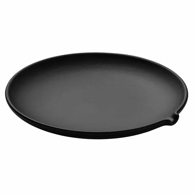 Artis Origin assiette plate 28 cm