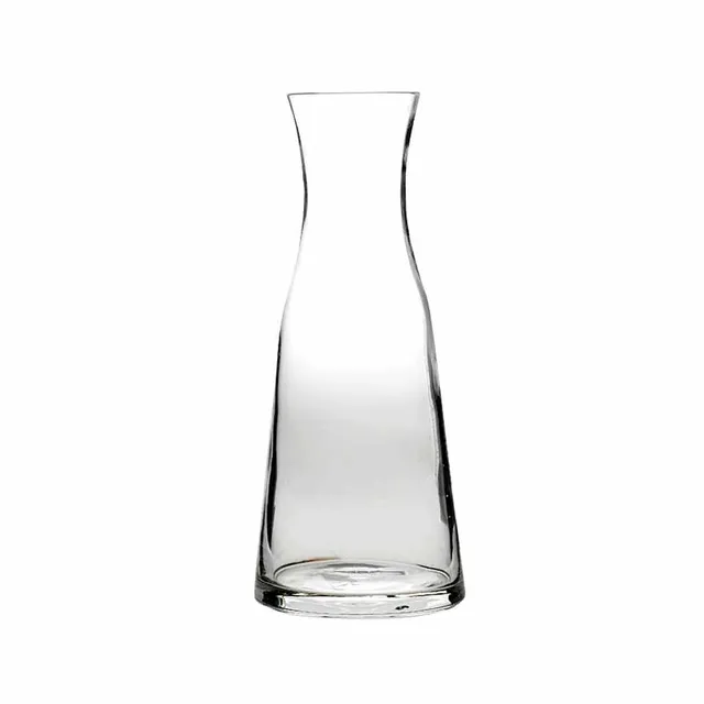 Artis Atelier Prestige carafe verre 32 cl