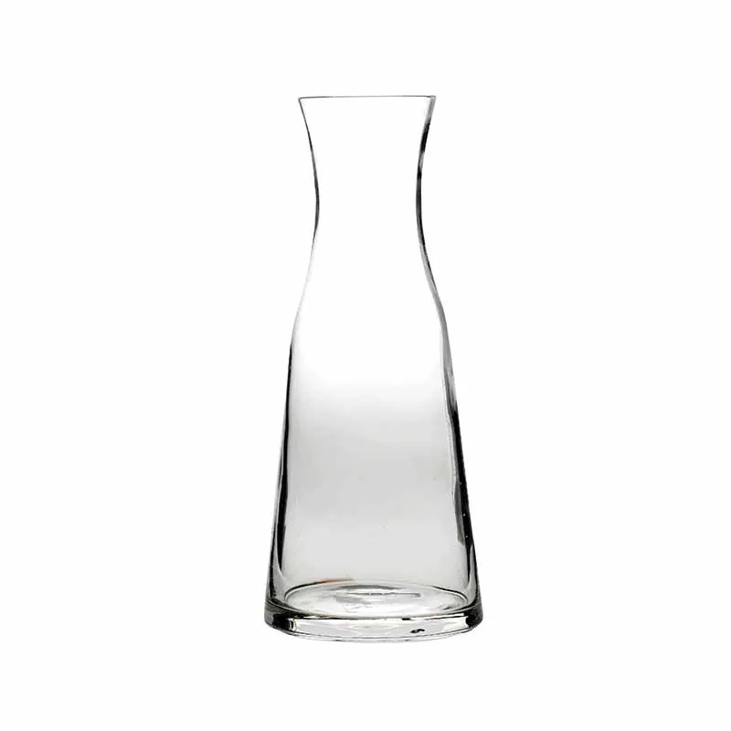 Artis Atelier Prestige carafe verre 32 cl