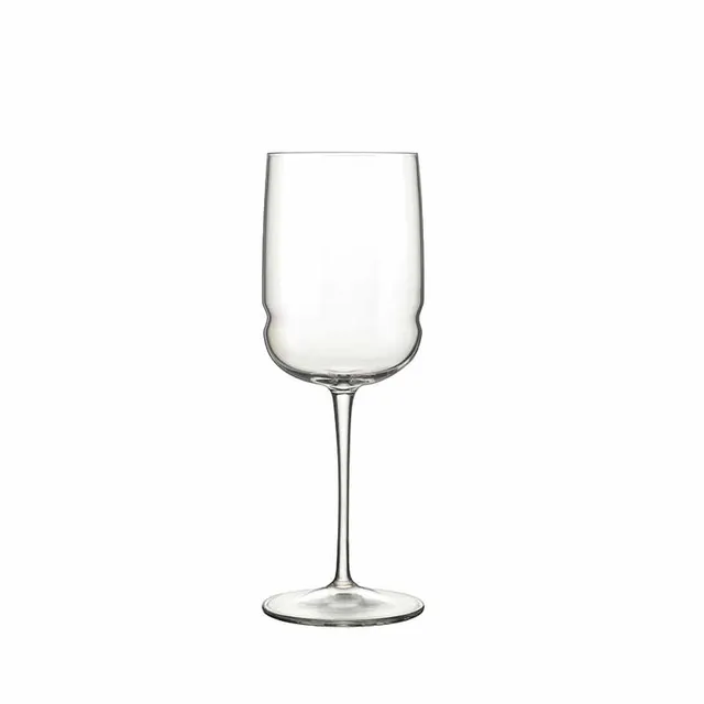 Artis Grandioso verre vin blanc 37 cl