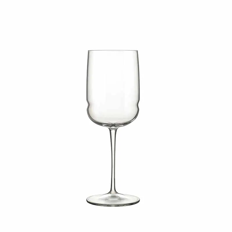 Artis Grandioso verre vin blanc 37 cl