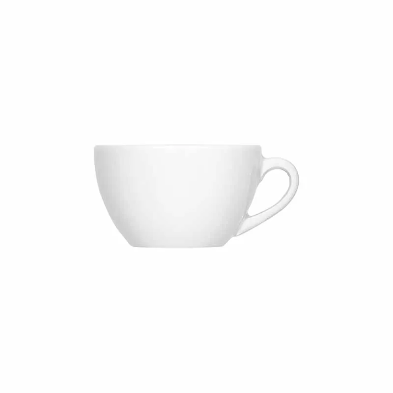 Artis Bistro tasse 25 cl service apéro