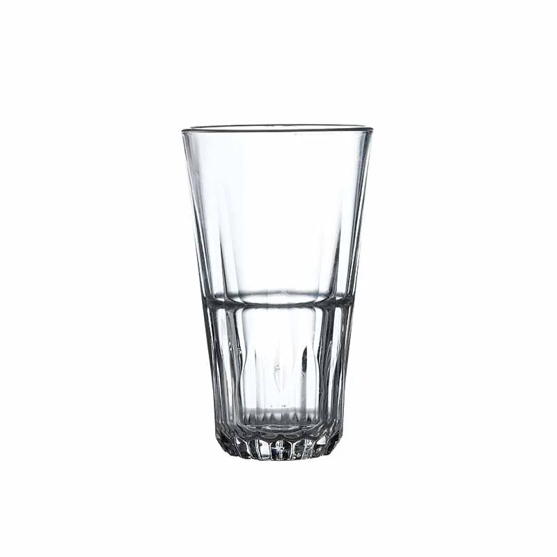 Artis Brooklyn verre highball 29 cl 0.5 pt