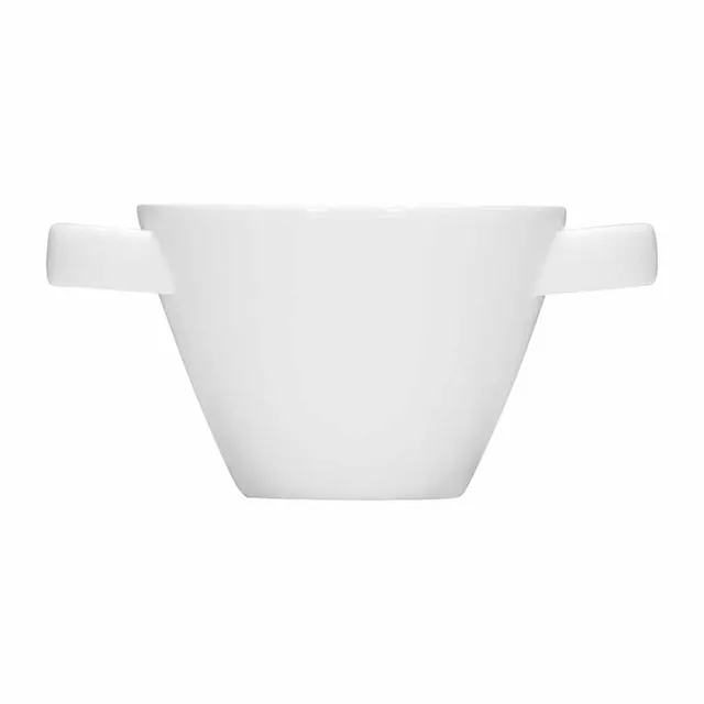 Artis Soup Cup tasse à soupe 12 cm apéro