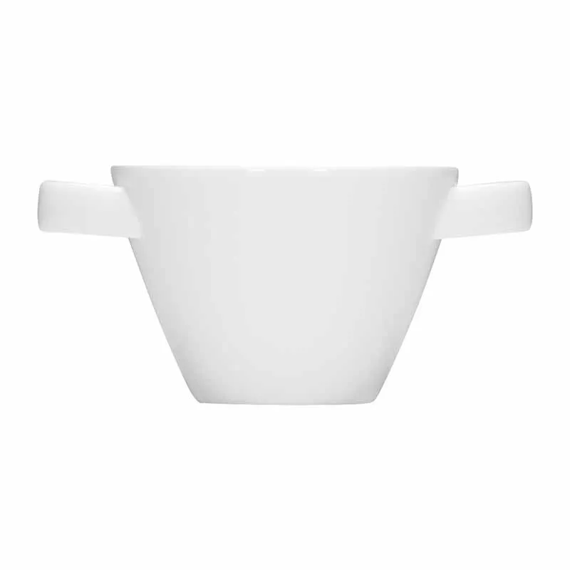 Artis Soup Cup tasse à soupe 12 cm apéro