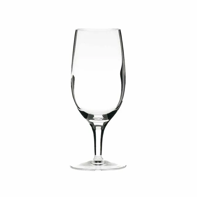Artis Drink Beer verre à bière 37 cl gradué