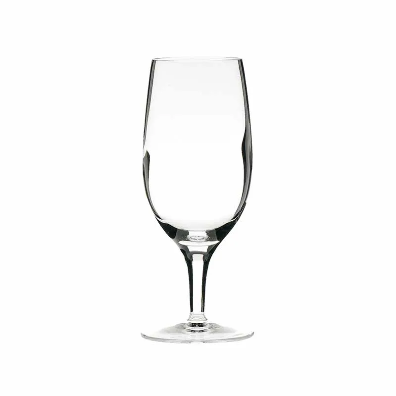 Artis Drink Beer verre à bière 37 cl gradué