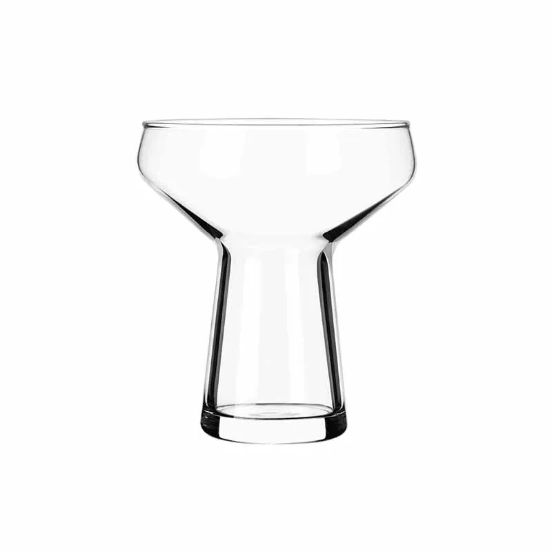 Artis Symbio Coupe verre cocktail 41,5 cl
