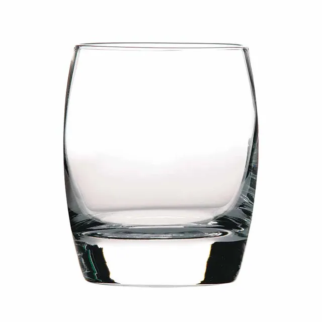 Artis Endessa verre whisky 27 cl old fashioned