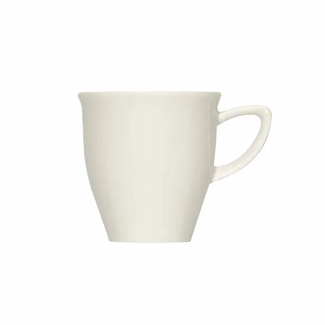 Artis Raffinesse Cup tasse 18 cl