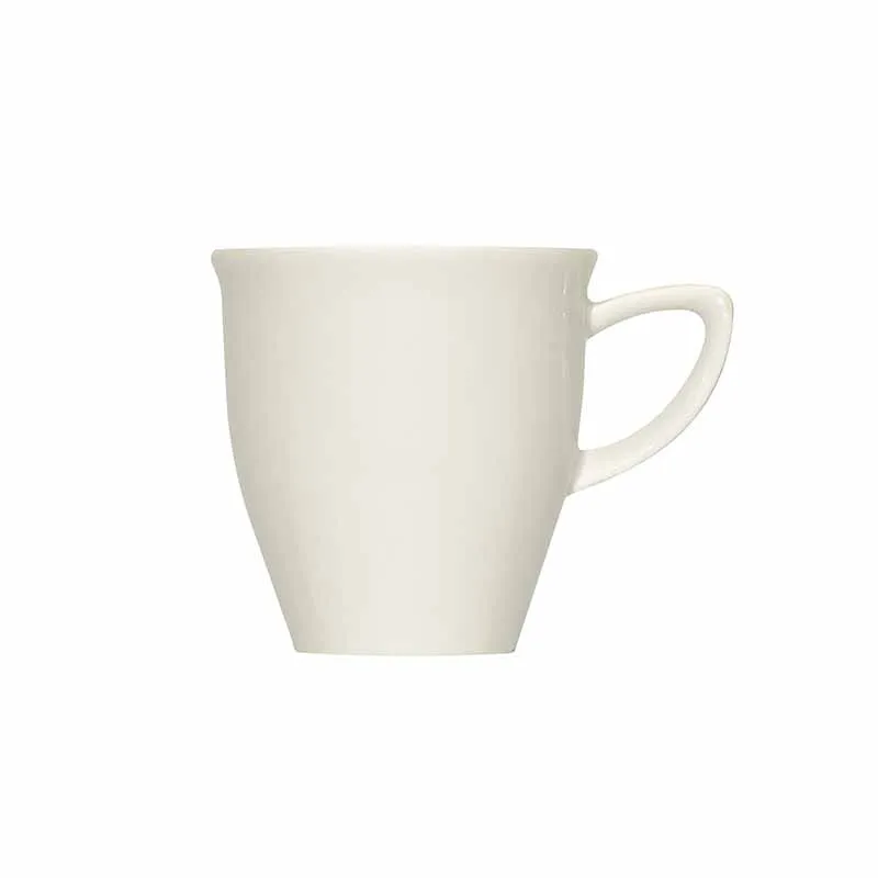 Artis Raffinesse Cup tasse 18 cl