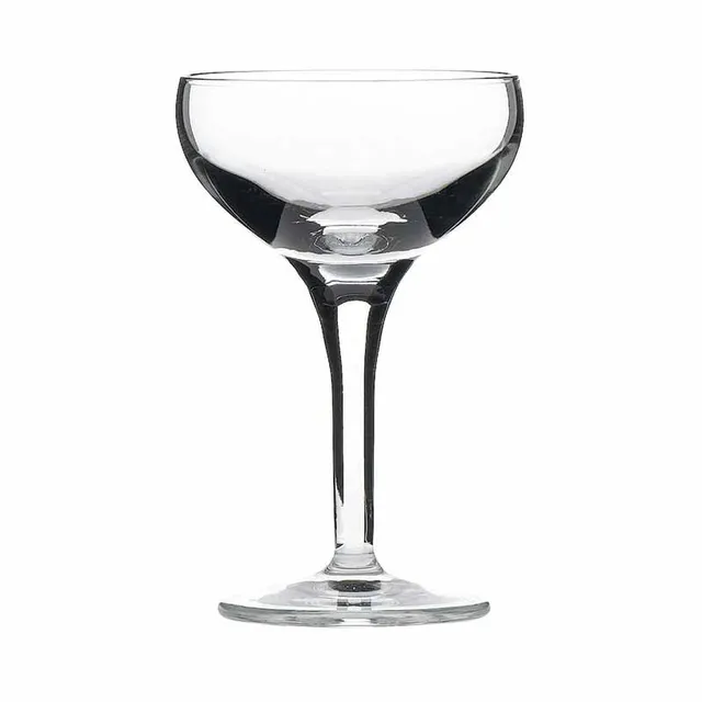 Artis Michelangelo coupe à champagne 22,5 cl