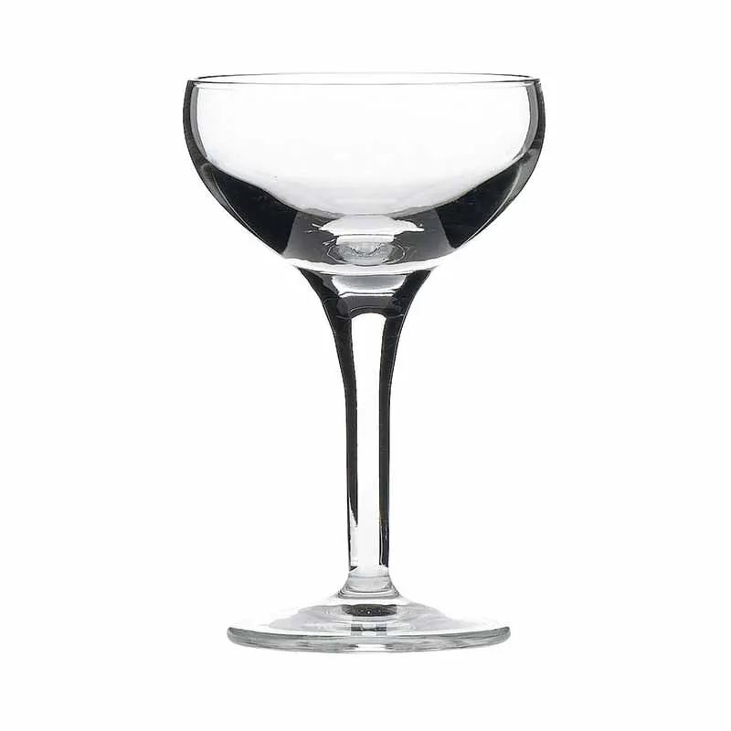 Artis Michelangelo coupe à champagne 22,5 cl