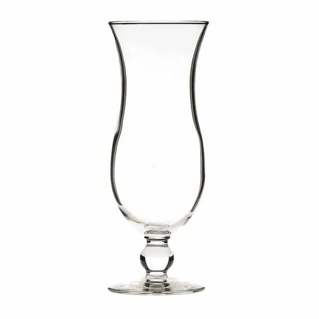 Artis Squall verre 44,5 cl service table