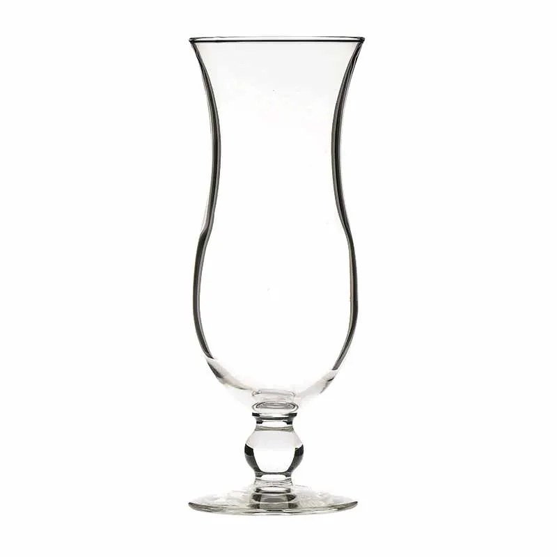 Artis Squall verre 44,5 cl service table