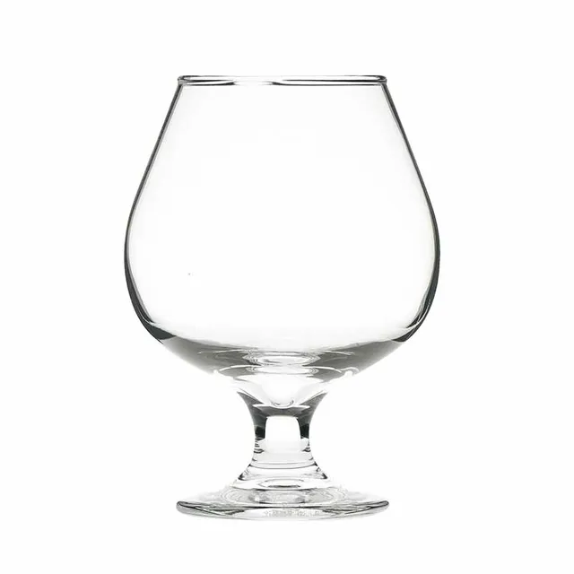 Artis Embassy Brandy verre cognac 34 cl