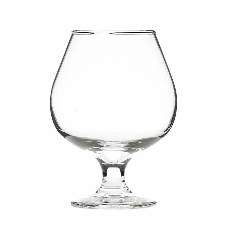 Artis Embassy Brandy verre cognac 34 cl