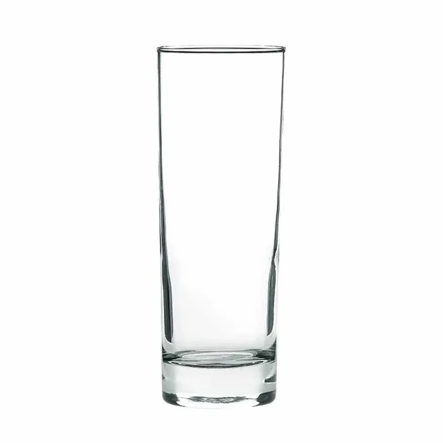 Artis Chicago verre flutino 31 cl