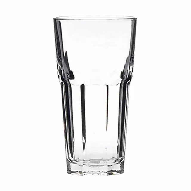 Artis Titan Original Beer verre à bière 59cl