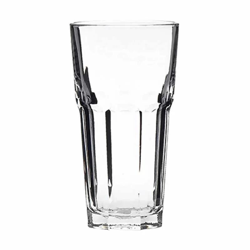 Artis Titan Original Beer verre à bière 59cl