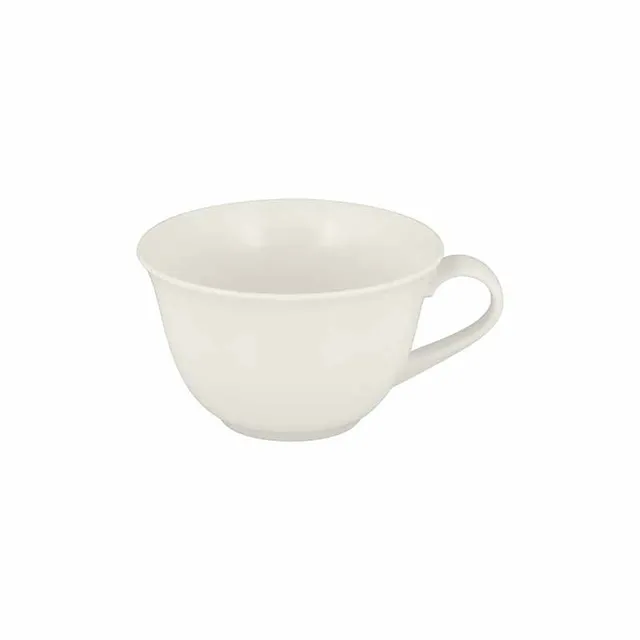 Artis Create tasse 26 cl céramique blanche