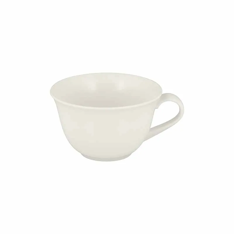 Artis Create tasse 26 cl céramique blanche
