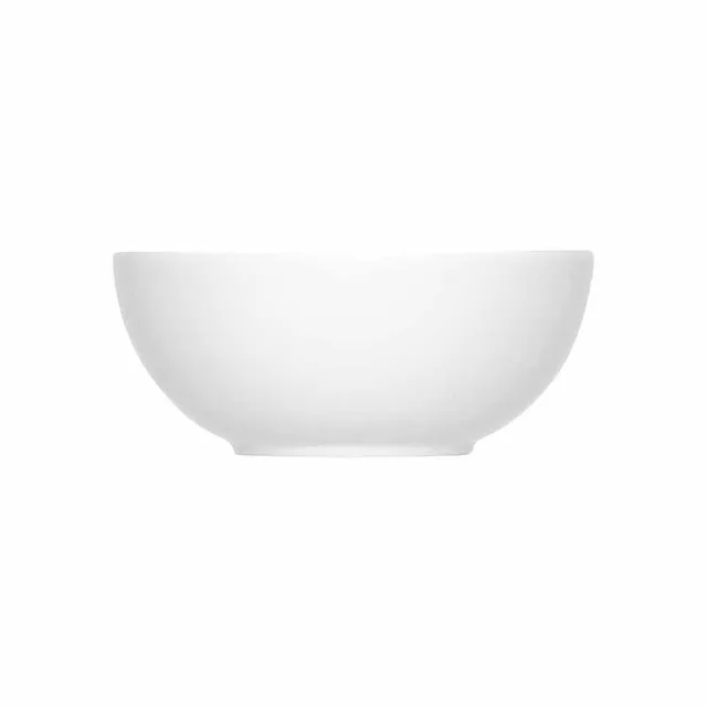 Artis Smart bol 14,9 cm service table