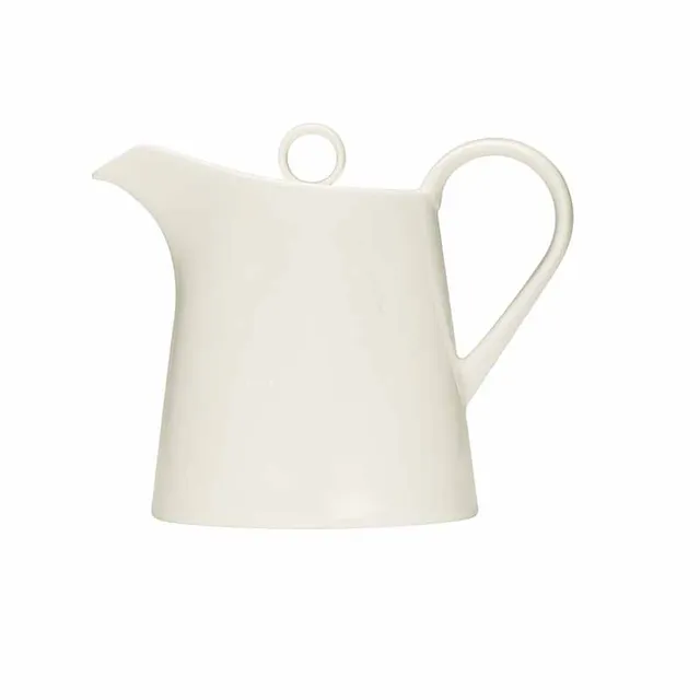 Artis Purity pot à café cafetière 30 cl