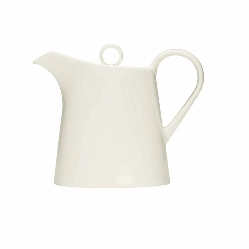 Artis Purity pot à café cafetière 30 cl