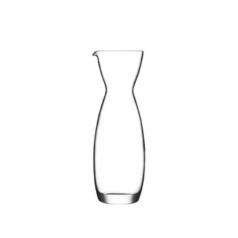 Artis Perfecta Carafe 50 cl carafe verre
