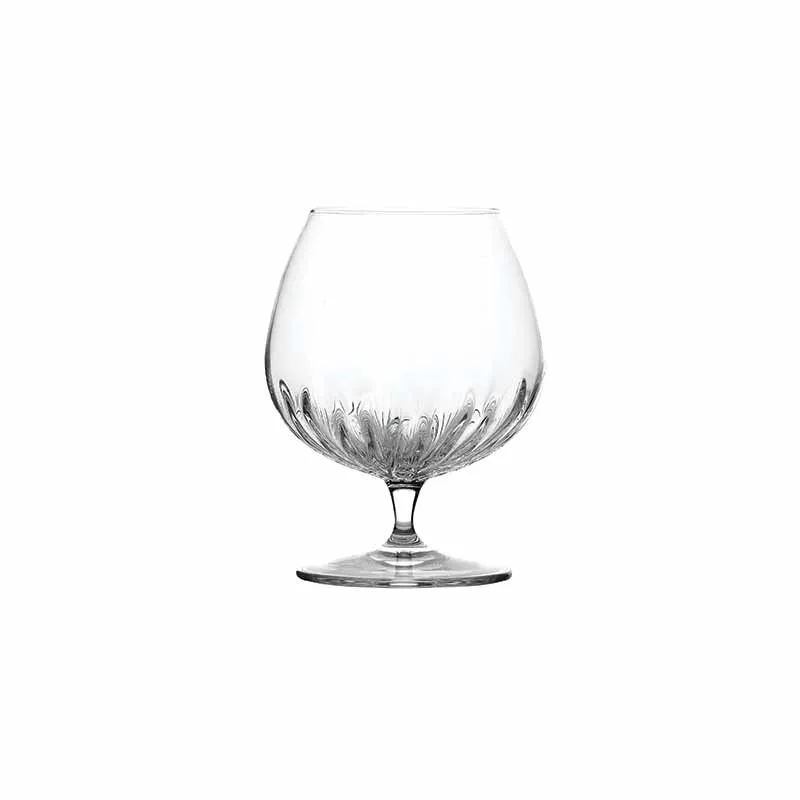 Artis Mixology Brandy verre cognac 46,5 cl