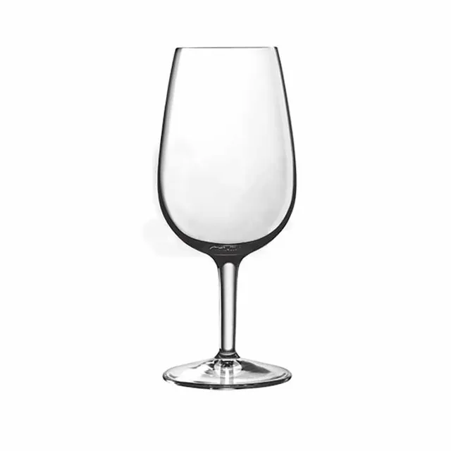 Artis D.O.C. Grandi Vini XL verre à vin 51cl