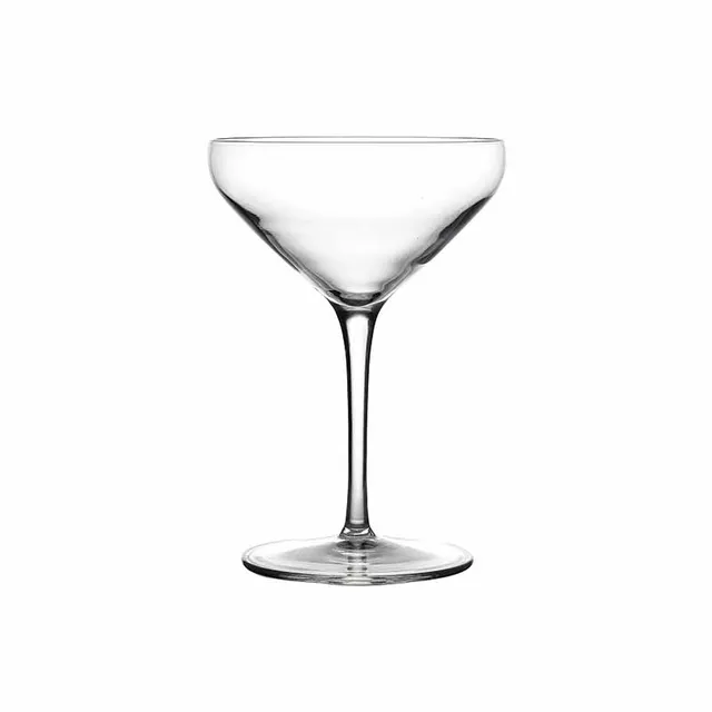 Artis Atelier coupe cocktail champagne 30 cl