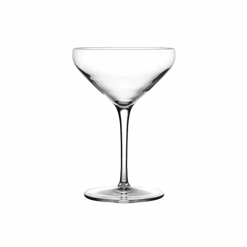Artis Atelier coupe cocktail champagne 30 cl
