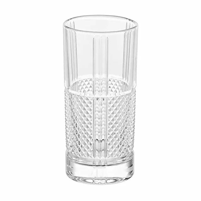 Artis Prisma Hi-Ball verre long drink 33 cl