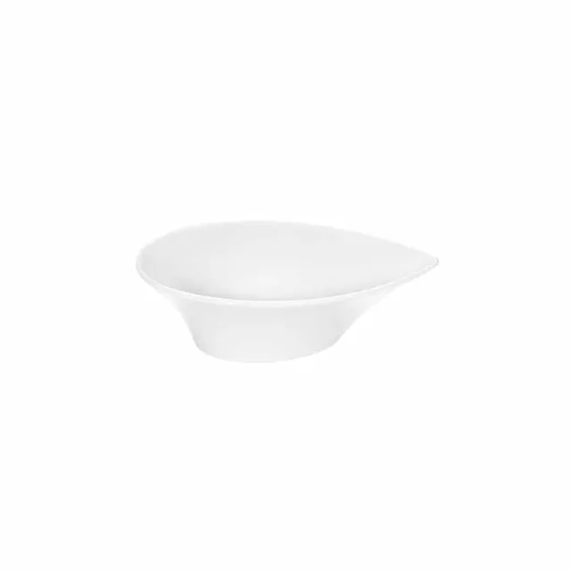 Artis Tear bol apéro 17 cl verre