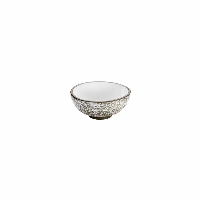 Artis ReNew Relief Bowl 9 cm bol céramique
