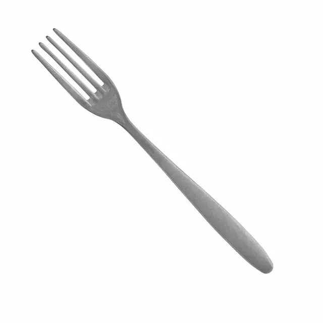 Artis Fast Stonewash fourchette à dessert 18 cm