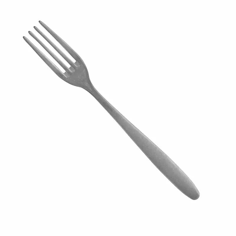 Artis Fast Stonewash fourchette à dessert 18 cm