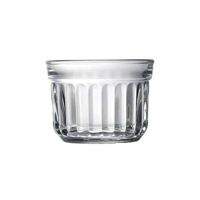 Artis Delice Dessert coupelle 9,65 cm