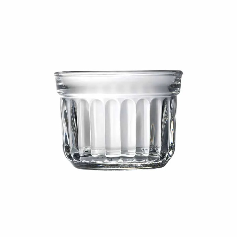 Artis Delice Dessert coupelle 9,65 cm
