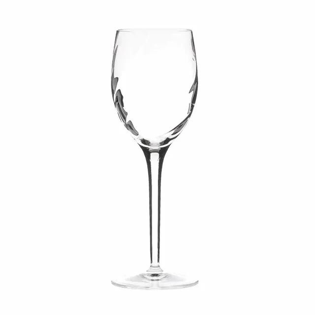 Artis Canaletto Grandi Vini verre à vin 38 cl