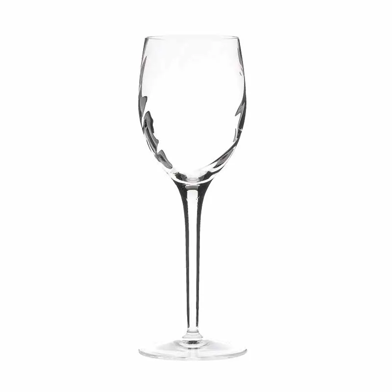 Artis Canaletto Grandi Vini verre à vin 38 cl