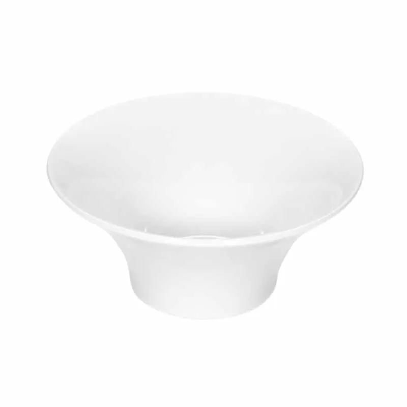 Artis Avantgarde Soup Dish 14 cm assiette creuse