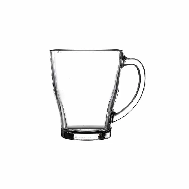 Artis Cosy mug 35 cl céramique
