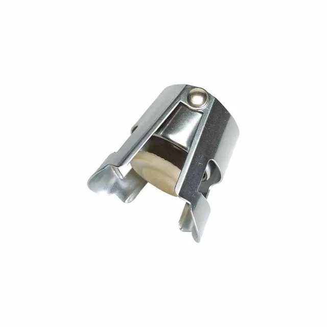 Artis Champagne Bottle Sealer bouchon champagne